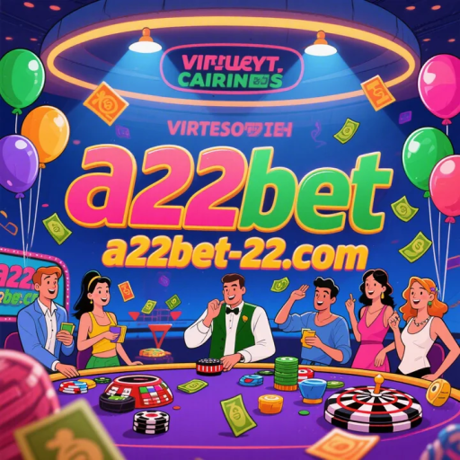a22bet